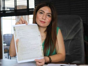 Fahri Trafik Müfettişinin Yazdığı "Makas" Cezasını İptal Ettirdi