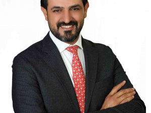 Mesut Acar’a 2 Önemli Görev