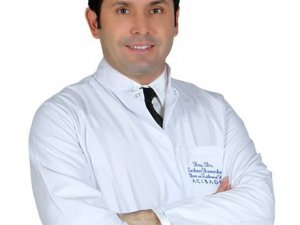 Uzmanlar ‘Uyuz’ Hastalığına Karşı Vatandaşları Uyardı