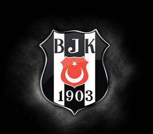 Beşiktaş o ismi borsaya bildirdi