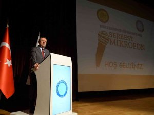 “Koronadan Hayatını Kaybedenlerin İki Katından Fazlası Her Yıl Sigaradan Ölüyor”