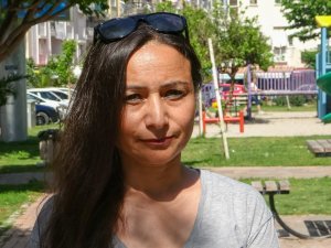 Azra’nın Katil Zanlısına Verilen Ağırlaştırılmış Müebbet, 17 Yaşında Öldürülen Nuray’ın Ailesini Umutlandırdı