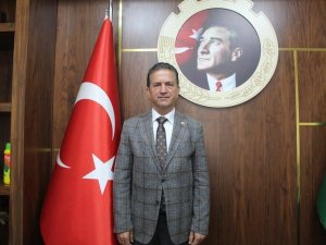 Çks Kayıtlarında Son Gün 30 Haziran