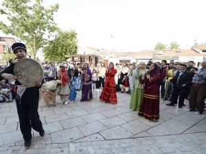 Tiyatronun Başkenti Denizli’de Geri Sayım Başladı