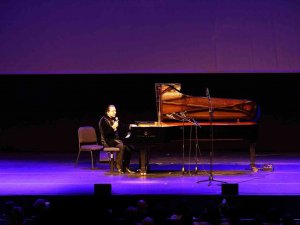 Stoneline Dünya Markası Olmayı Hedefliyor