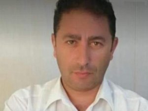 45 Yaşındaki İnfaz Koruma Memuru Evinde Ölü Bulundu