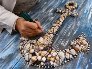 Başkentli Kadınların Meslek Edindiği Belmek’te Yaz Dönemi Başlıyor