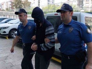 Samsun’da Trafik Kazası: 1 Ölü