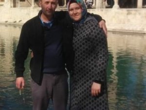 Katil Koca Hakim Karşısına Çıktı