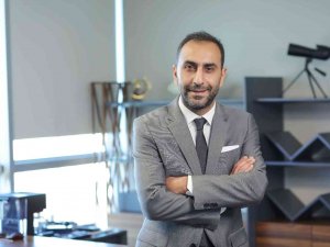 “Made İn Türkiye’ Damgası, Türkiye’nin Rekabetçi Gücünü Artırır”