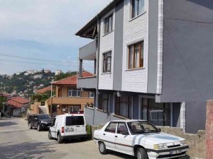 Oğluna Kızıp Eşini Ve Gelinini Silahla Yaralayan Şahsa 10 Yıl Hapis