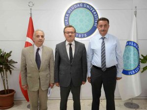 Uludağ Üniversitesi Çocuk Onkoloji Hastanesi Kapanmıyor