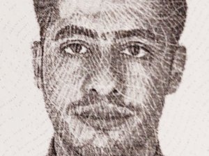 İ̇ranlı Genç Kaldığı Evde Ölü Bulundu