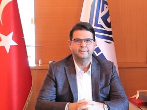 Deni̇b Başkanı Memişoğlu; “İ̇hracatımız Tam 2 Yıldır Aralıksız Artıyor”