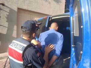Uyuşturucu Operasyonunda Yakalanan 28 Şüpheliden 10’u Adliyeye Sevk Edilecek