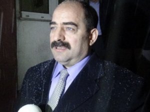 Zekeriya Öz’ün De Arlarında Bulunduğu 48 Fetö’cü Hakim Ve Savcıya İddianame