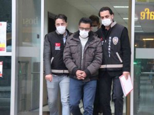 21 Yıl Önce Öldürülmüştü, Sanıklar Hakkında Ağırlaştırılmış Müebbet Hapis İstendi