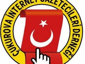 İ̇nternet Gazetecilerinden Basın Yasası Teklifine Tam Destek