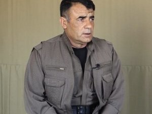 Kerkük Açılımı Pkk Yönetimine Mezar Oldu