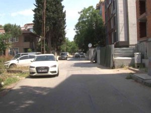 Pendik’te Eski Kız Arkadaşını Silahla Vuran Emekli Polis Evinde İntihar Etti