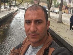 Cinayet Zanlısı Baldız Ve Kocası Tutuklandı