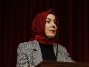 Ak Parti Trabzon Milletvekili Ayvazoğlu’ndan "Millet İ̇ttifakı Hdp’ye Diyet Ödüyor" Açıklaması