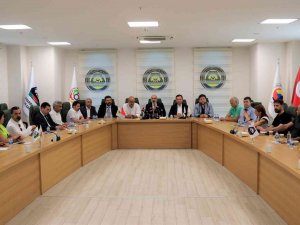 Diyarbakır’da Kahve Festivali