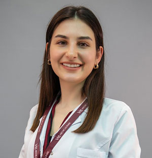 Diş Renklenmeleri Çocuklarda Özgüven Kaybına Neden Olabilir