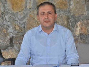 Elbistan Organize Sanayi Bölgesi’nin 2. Etabı Yatırım Programına Alındı