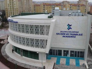 Gelişim Ve Teknoloji Akademisi’nde Yaz Kursları Başlıyor