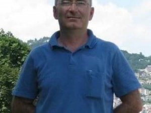 Ordu’da Arkadaşlar Arasındaki Kavga Cinayete Dönüştü