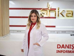 Kum Fırtınası Sağlığı Olumsuz Etkiliyor