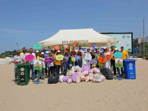 Trendyol, Sıfır Atık Kampanyasına Destek Veriyor