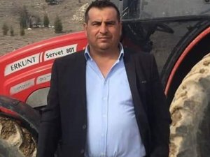 Alkollü Eğlencenin Katil Zanlısı Tutuklandı