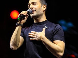 Körfez’de Kiraz Festivali Dolu Dolu Geçecek