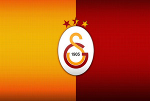 Galatasaray Sportif A.Ş.'nin başına o isim getirildi