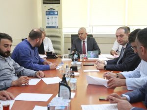 Tarihi Geçmiş Ürün Satan 9 Marketin Cezası Onaylandı