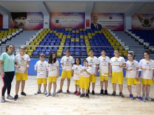 Yenimahalle’de Yaz Okulları Başlıyor