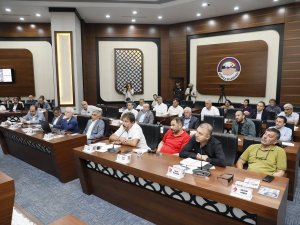 Körfez Belediyesi’nden Hayvan Yetiştiricilerine Büyük Destek