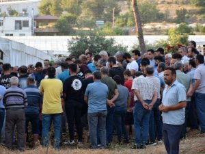Edebiyat Öğretmeni Beyin Tümörüne Yenik Düştü