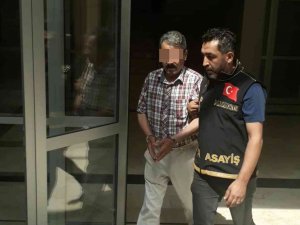 Kendisini Polis Ve Savcı Olarak Tanıtan Şüpheliden 9 Milyon Liralık Vurgun