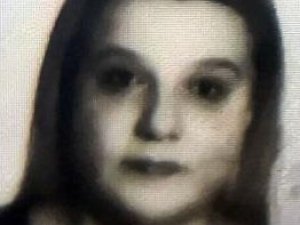 Eşini 17 Kez Ateş Ederek Öldüren Sanık Hakim Karşısına Çıktı