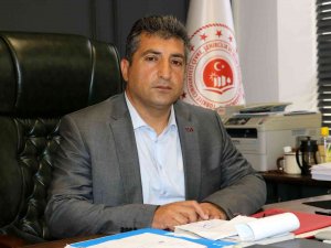 Sivas Temizlikte İlk Sıralarda