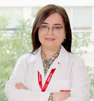 Kronik Migren Hastaları Botoksla Rahatlıyor