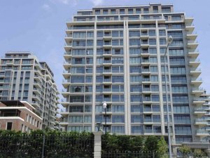 Yabancıya Konut Satışında 400 Bin Dolar Düzenlemesi Yürürlüğe Girmeden Fiyatlar Arttı