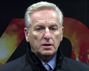 Galatasaray’da sürpriz geri dönüş