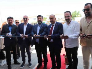 Agt, İlham Vermeye Bodrum’da Devam Edecek