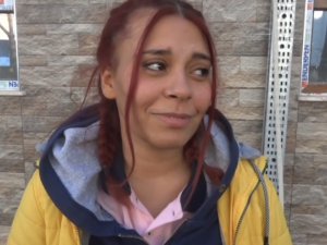 Bebeğini Öldürdüğü İddiasıyla Tutuklandığı Cezaevinde İntihar Etmişti, Otopsi Raporunda Bebeğin Ölüm Sebebi Hastalık Çıktı