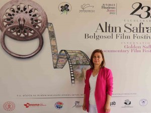 Safranbolu’da Festival Hazırlığı Tamamladı