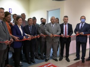 Turgut Özal Tıp Merkezi’nde Yabancı Hastalar Da Şifa Buluyor